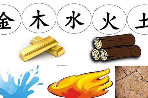 土字旁比较旺的字 比较旺的土字旁字